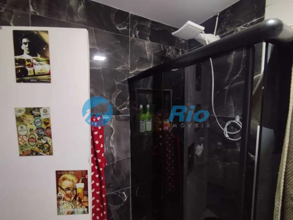 Apartamento, 1 quarto, 34 m² - Foto 19