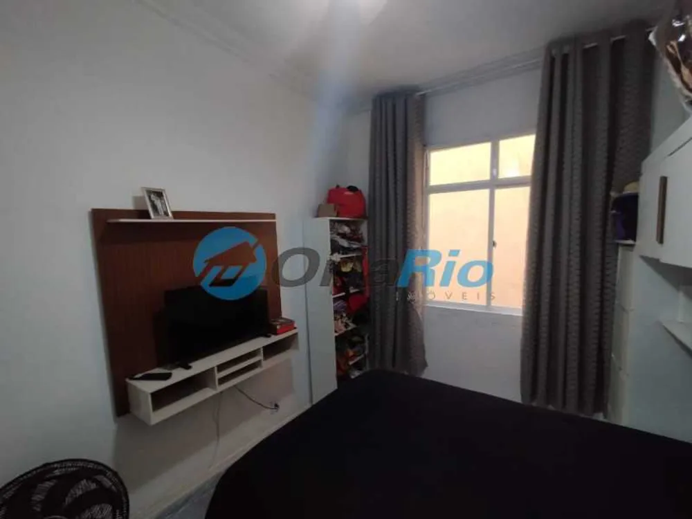Apartamento, 1 quarto, 34 m² - Foto 17