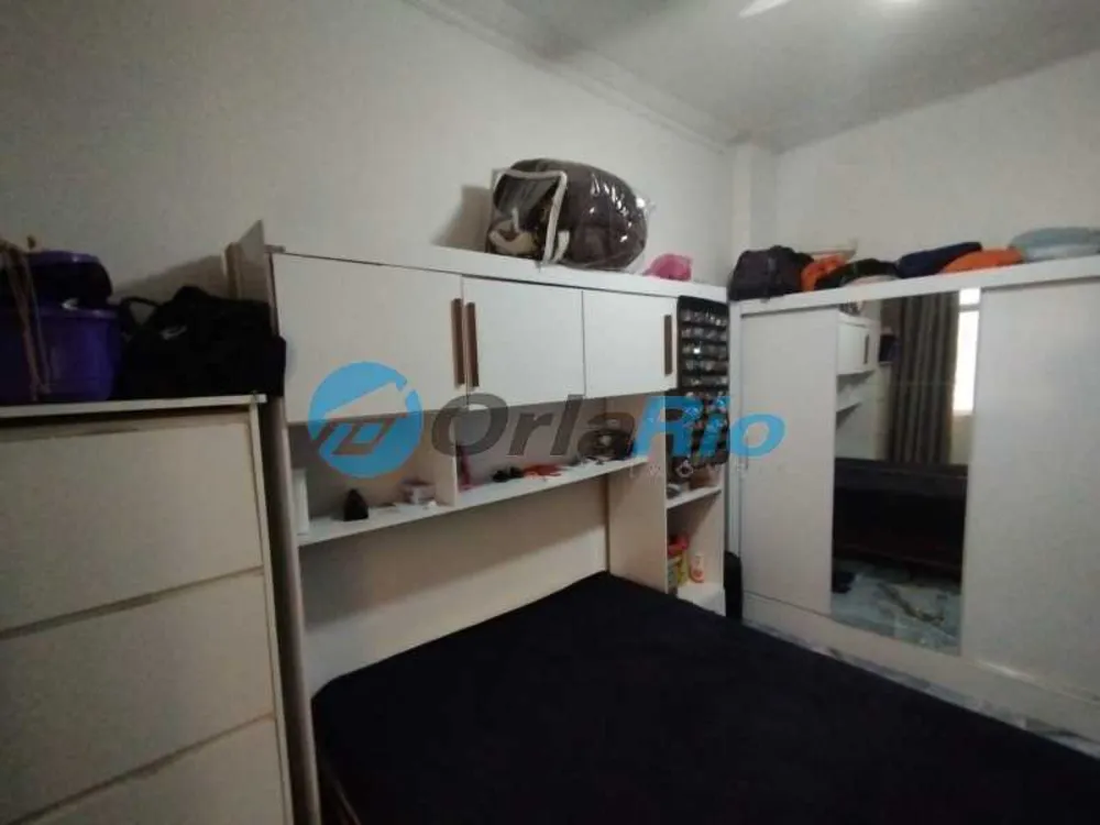 Apartamento, 1 quarto, 34 m² - Foto 16