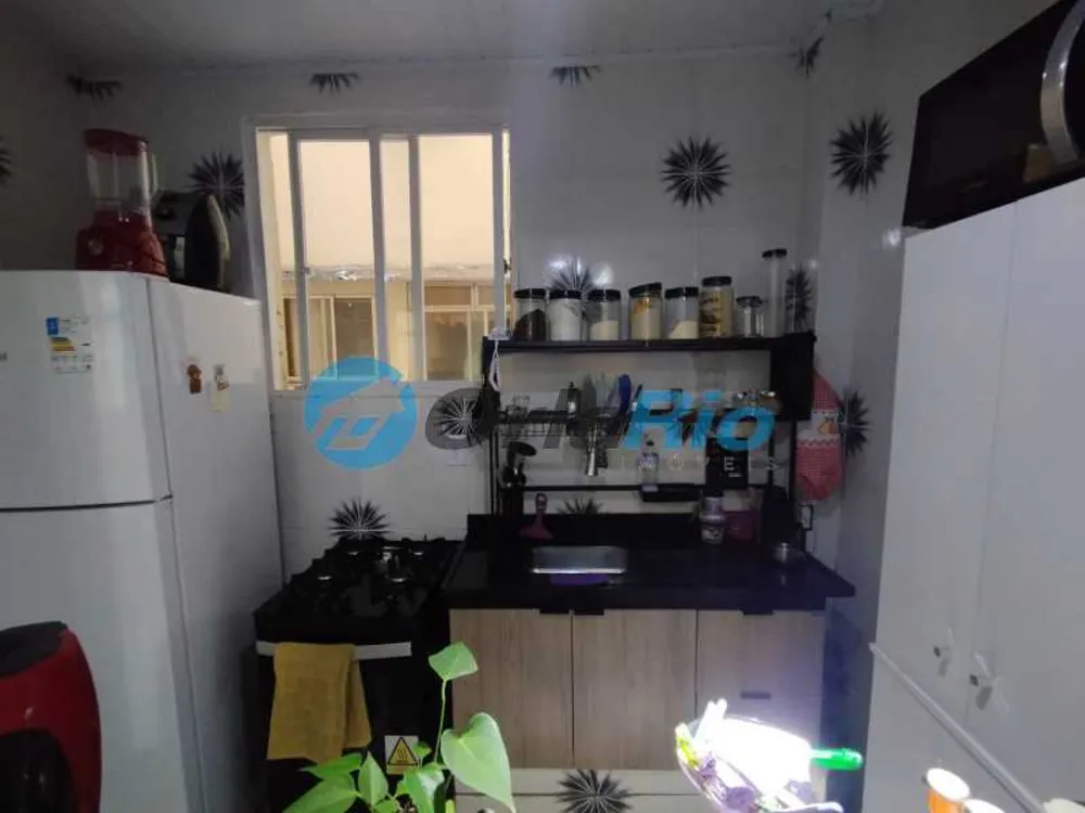 Apartamento, 1 quarto, 34 m² - Foto 24