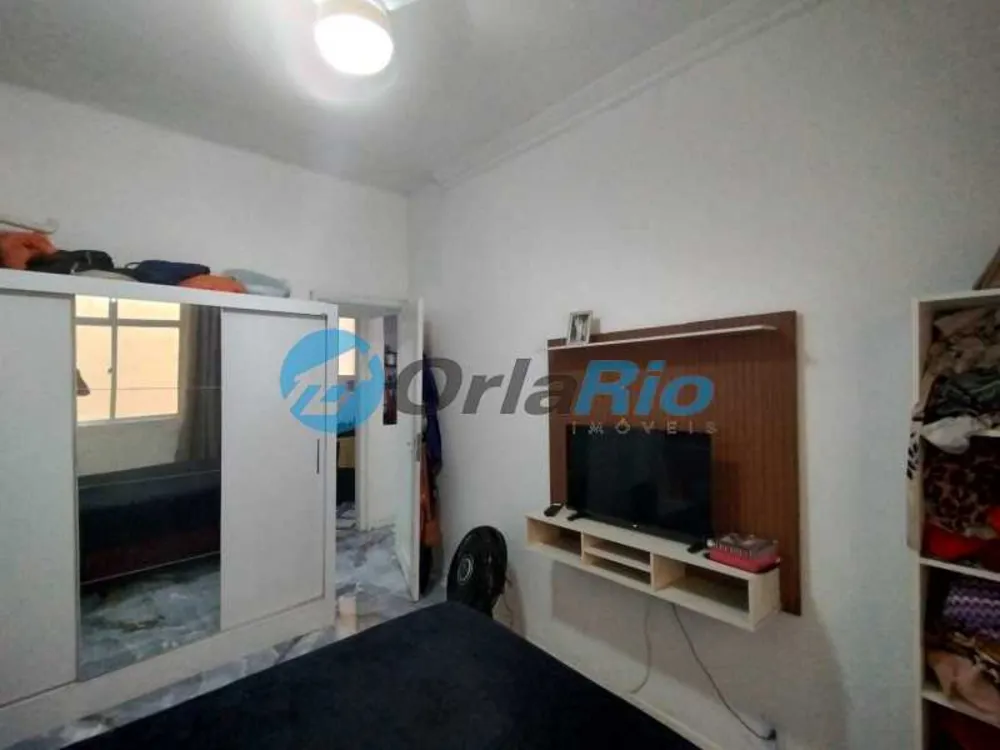 Apartamento, 1 quarto, 34 m² - Foto 14