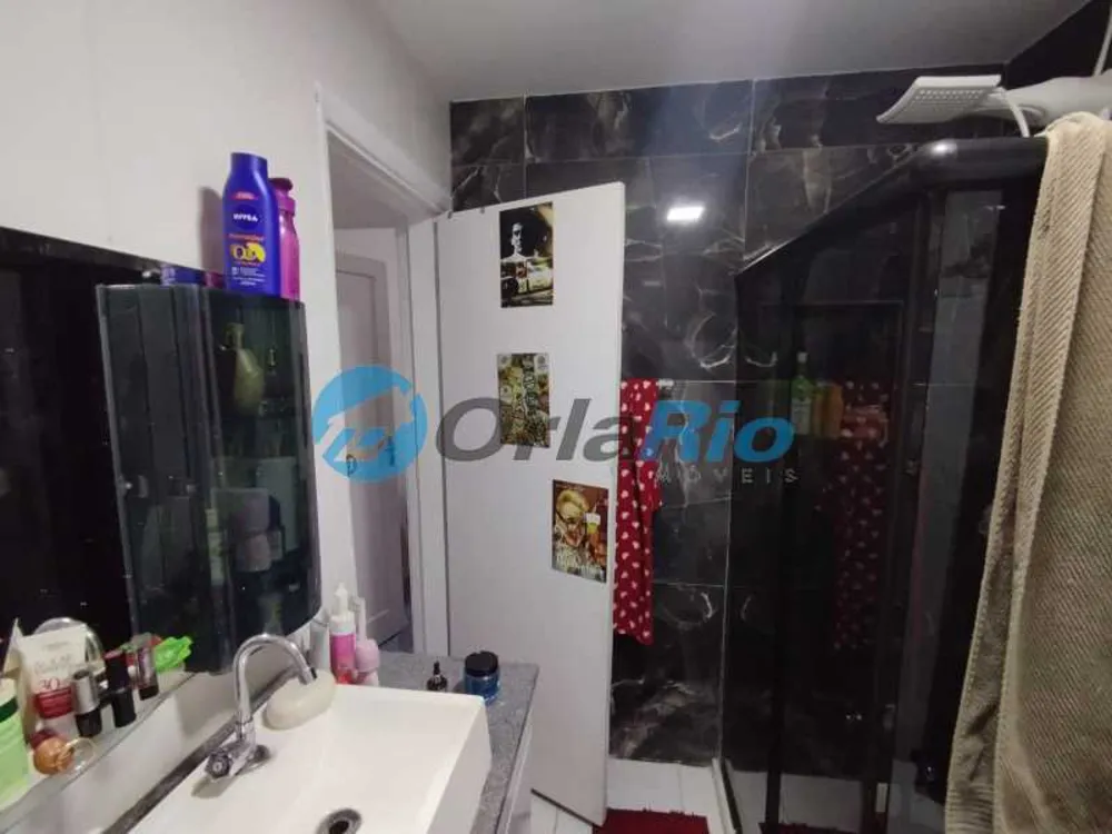 Apartamento, 1 quarto, 34 m² - Foto 18