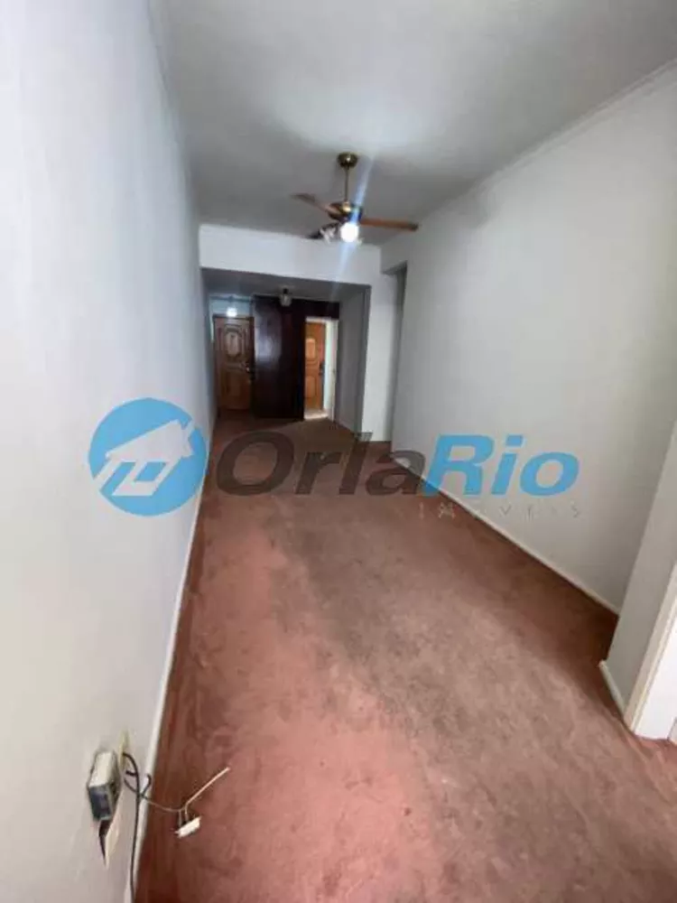 Apartamento, 2 quartos, 66 m² - Foto 10