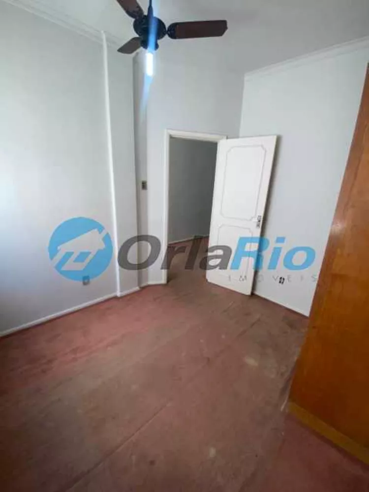 Apartamento, 2 quartos, 66 m² - Foto 8