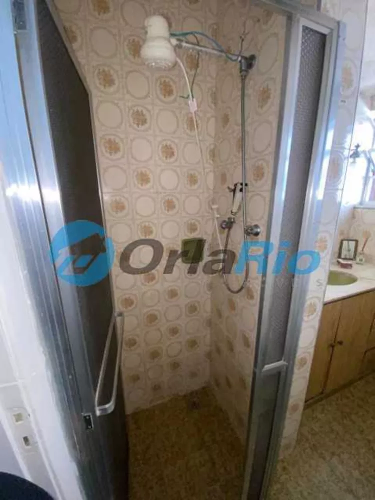 Apartamento, 2 quartos, 66 m² - Foto 5