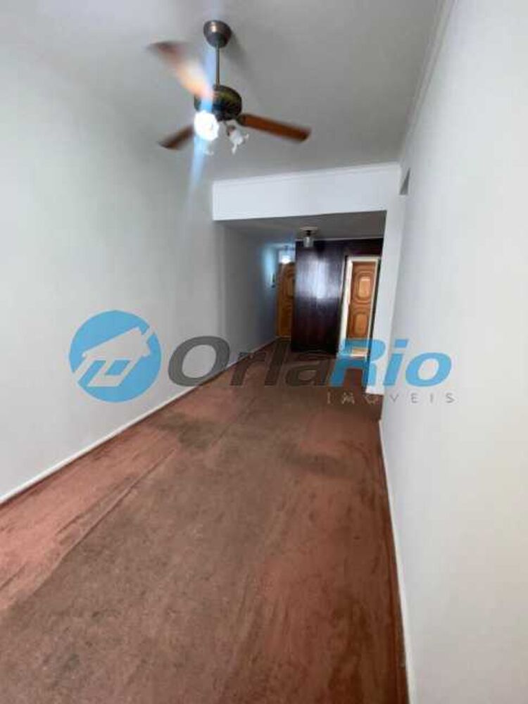 Apartamento, 2 quartos, 66 m² - Foto 2