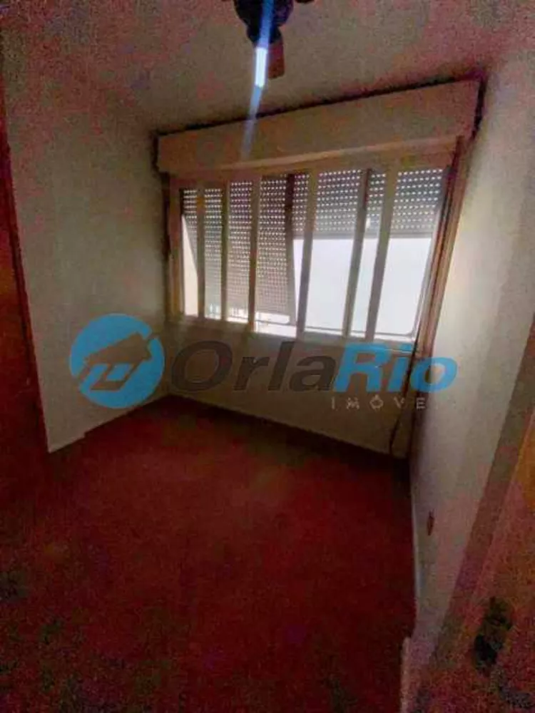 Apartamento, 2 quartos, 66 m² - Foto 13