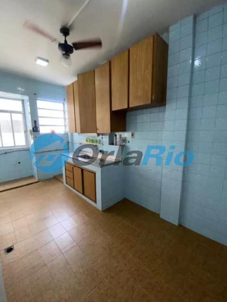 Apartamento, 2 quartos, 66 m² - Foto 23