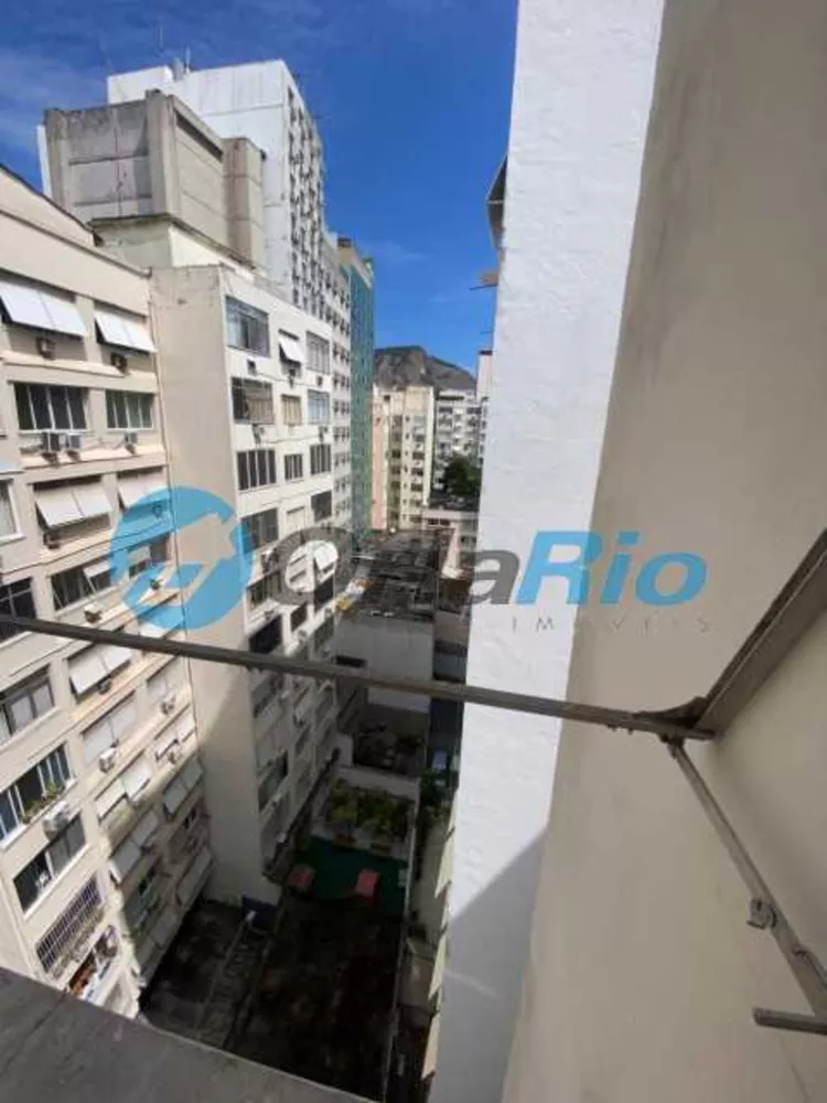 Apartamento, 2 quartos, 66 m² - Foto 12
