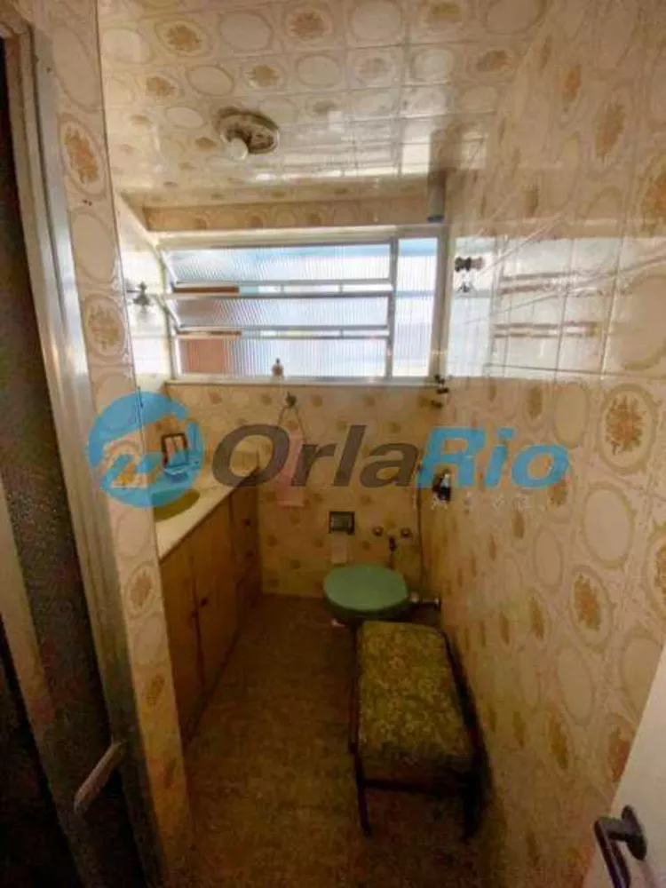 Apartamento, 2 quartos, 66 m² - Foto 11