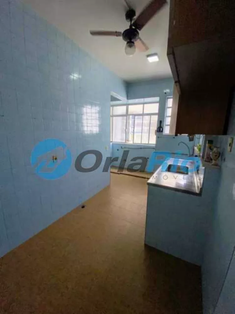 Apartamento, 2 quartos, 66 m² - Foto 18