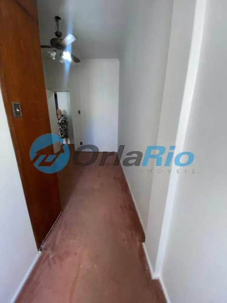 Apartamento, 2 quartos, 66 m² - Foto 6