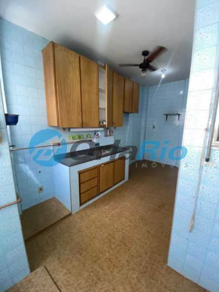 Apartamento, 2 quartos, 66 m² - Foto 21