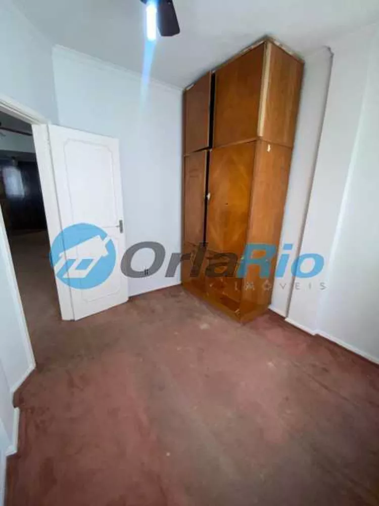 Apartamento, 2 quartos, 66 m² - Foto 19