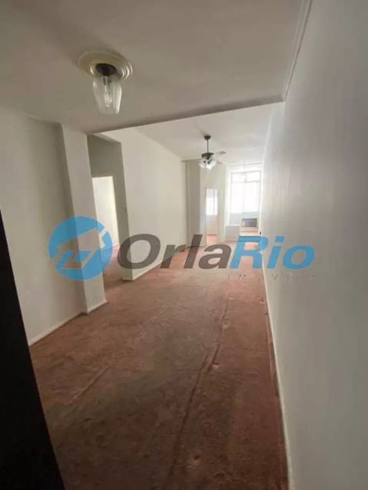 Apartamento, 2 quartos, 66 m² - Foto 9