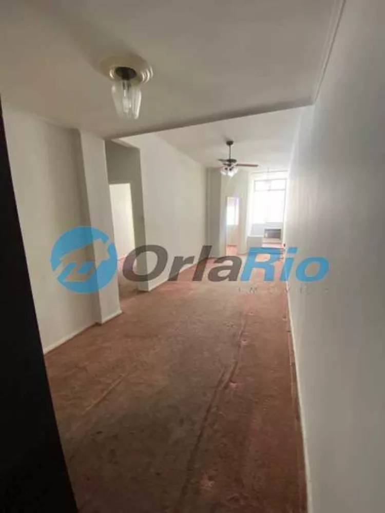Apartamento, 2 quartos, 66 m² - Foto 22