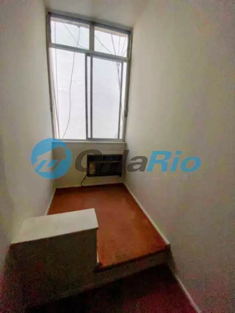 Apartamento, 2 quartos, 66 m² - Foto 15
