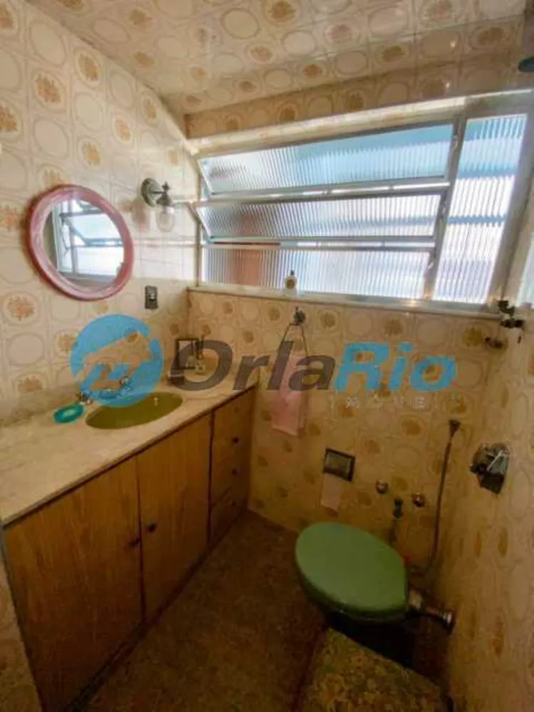 Apartamento, 2 quartos, 66 m² - Foto 14