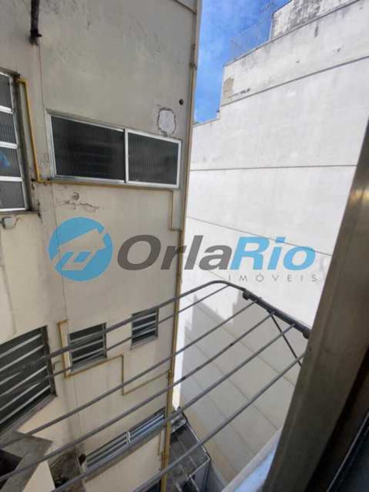 Apartamento, 2 quartos, 66 m² - Foto 1