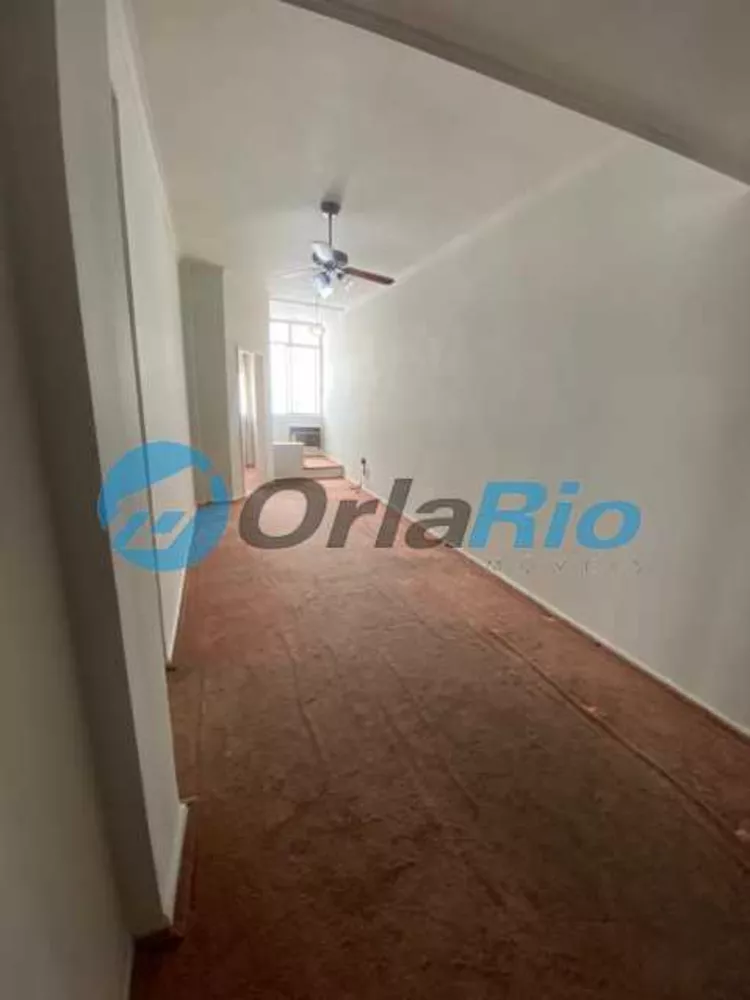 Apartamento, 2 quartos, 66 m² - Foto 20