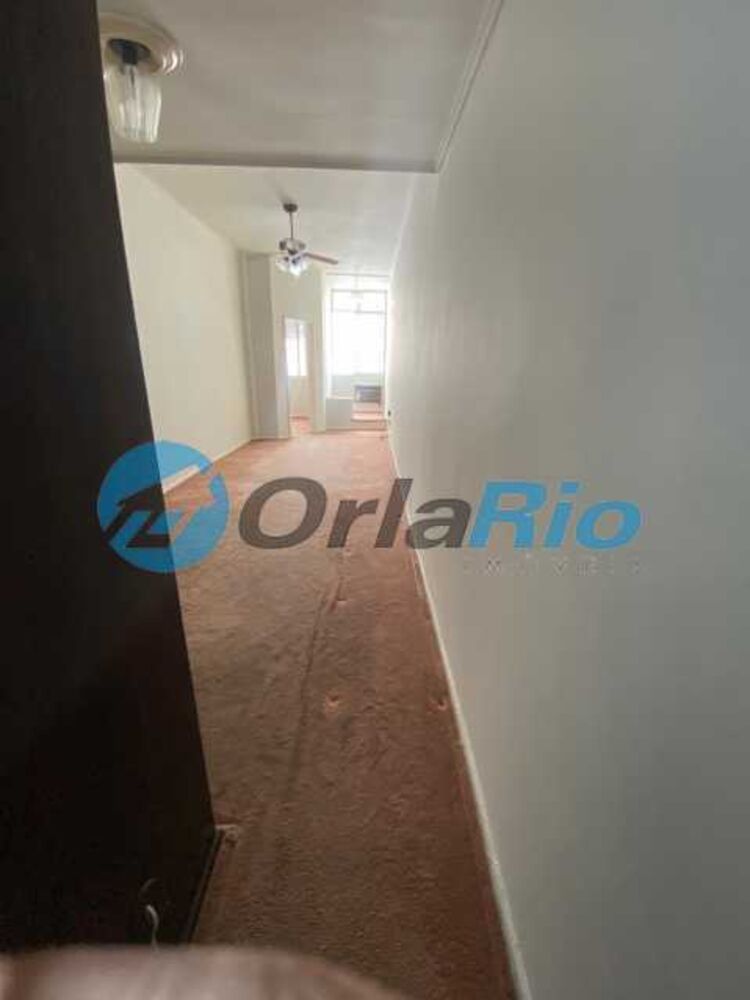Apartamento, 2 quartos, 66 m² - Foto 4