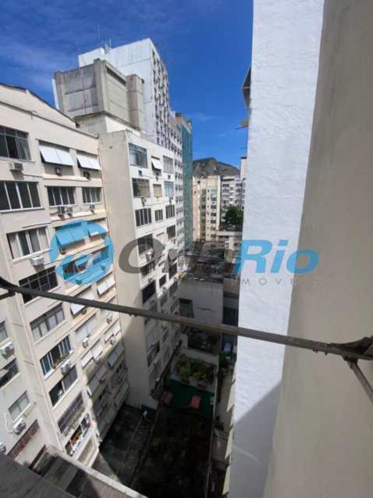 Apartamento, 2 quartos, 66 m² - Foto 3