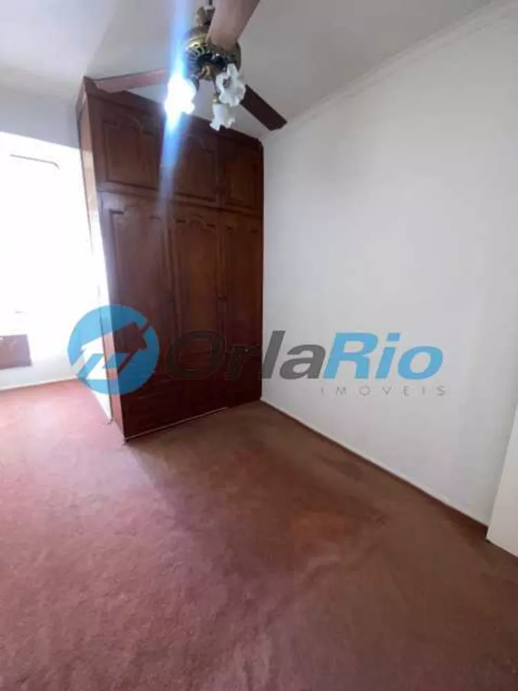 Apartamento, 2 quartos, 66 m² - Foto 17