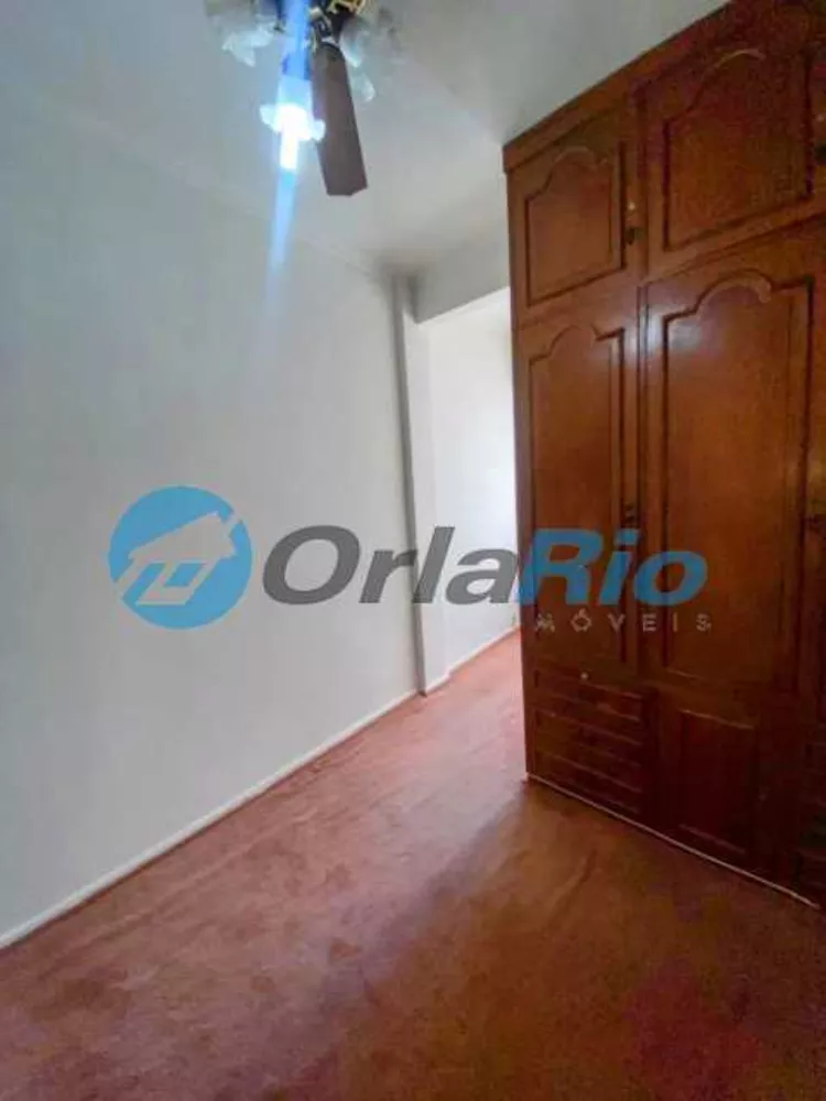 Apartamento, 2 quartos, 66 m² - Foto 7