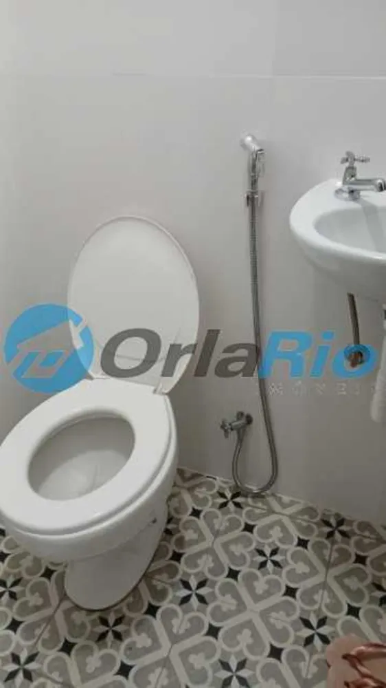 Apartamento, 3 quartos, 110 m² - Foto 22