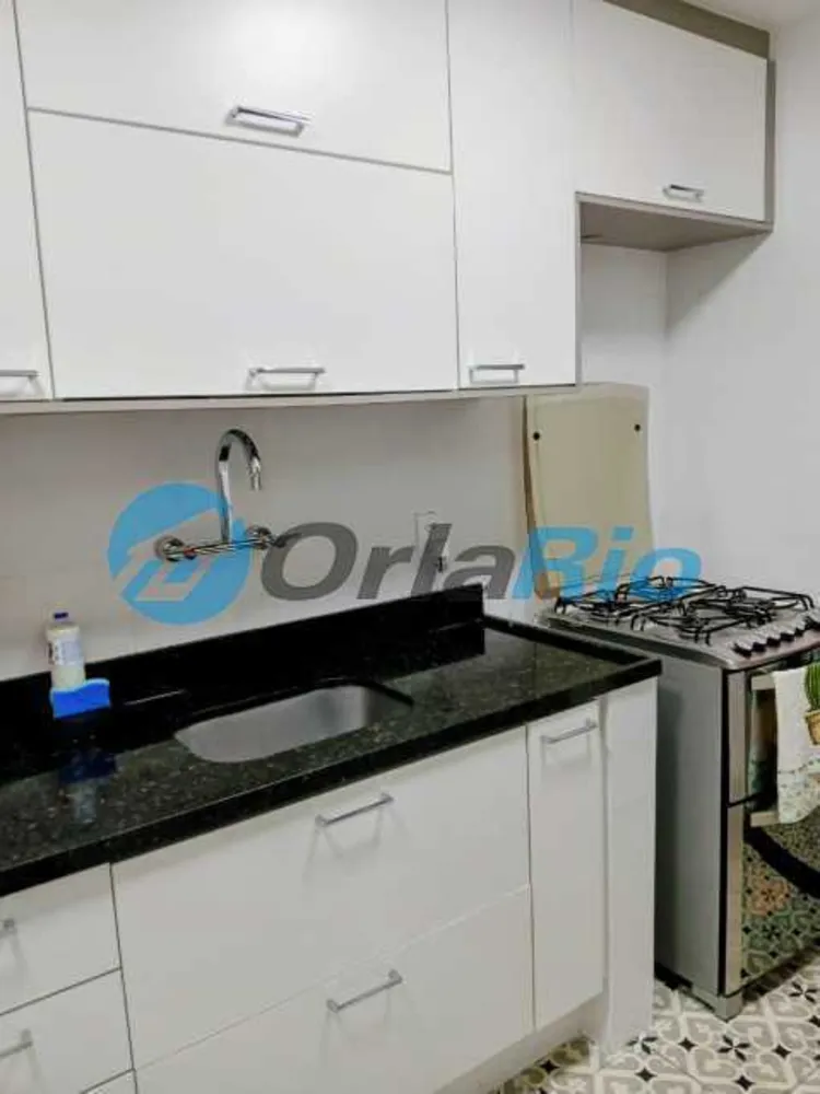 Apartamento, 3 quartos, 110 m² - Foto 18
