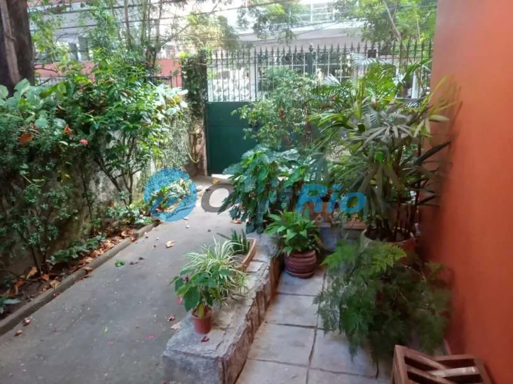 Apartamento, 3 quartos, 110 m² - Foto 24