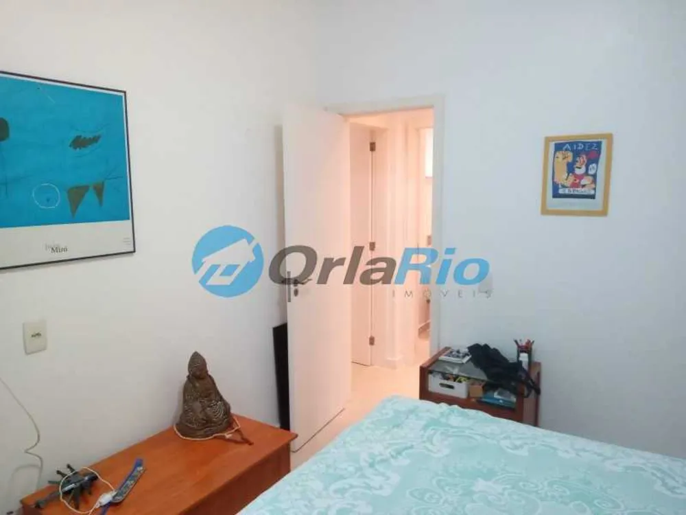 Apartamento, 3 quartos, 110 m² - Foto 17