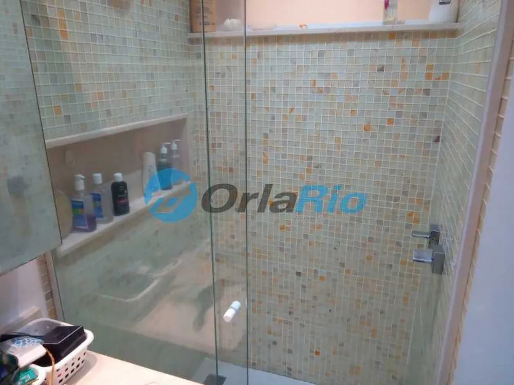 Apartamento, 3 quartos, 110 m² - Foto 14