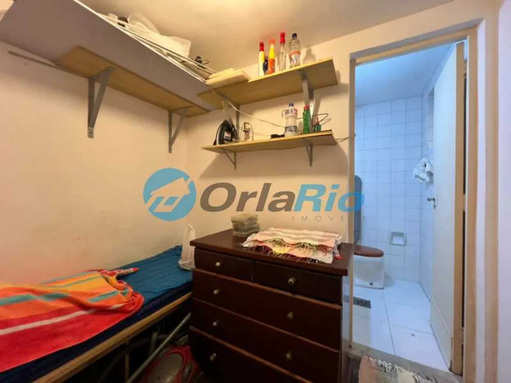 Apartamento, 2 quartos, 61 m² - Foto 20