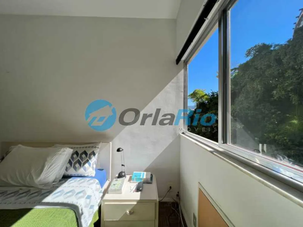 Apartamento, 2 quartos, 61 m² - Foto 8
