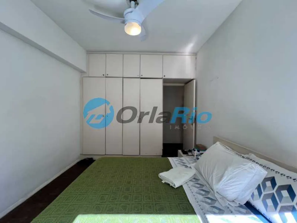 Apartamento, 2 quartos, 61 m² - Foto 10