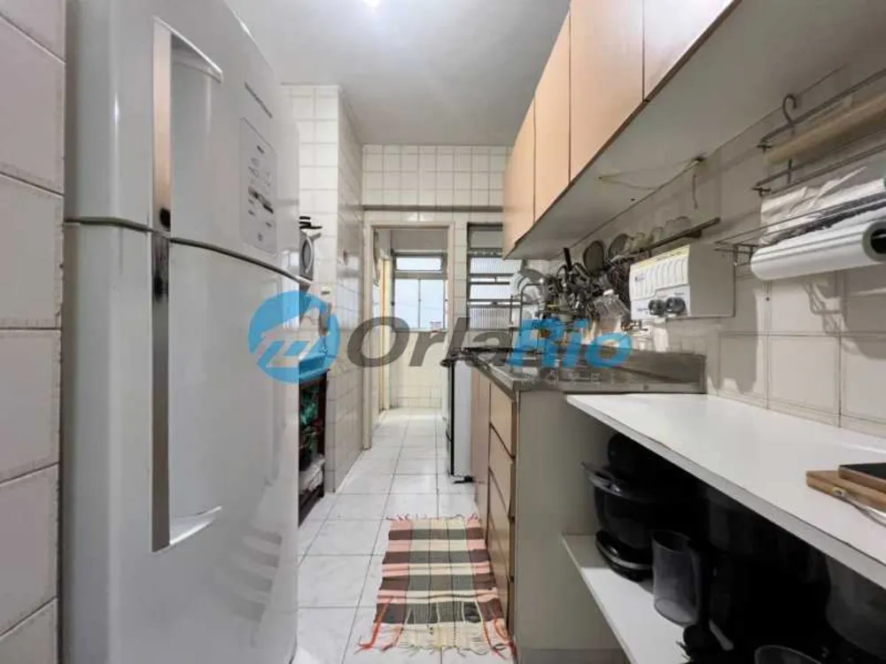 Apartamento, 2 quartos, 61 m² - Foto 15