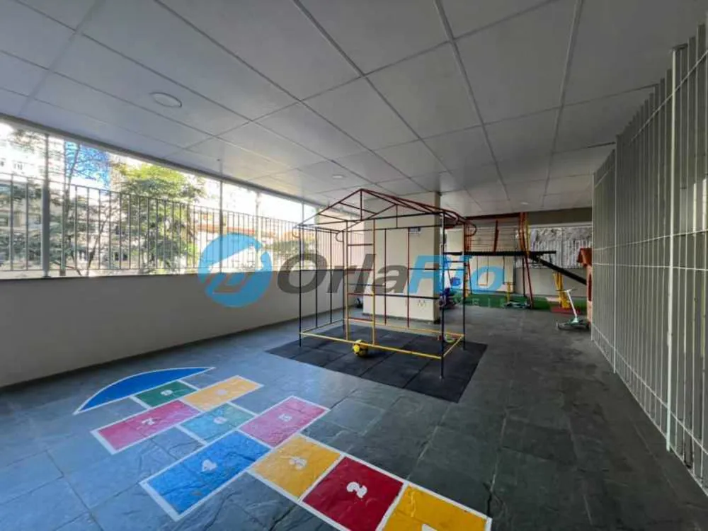 Apartamento, 2 quartos, 61 m² - Foto 25