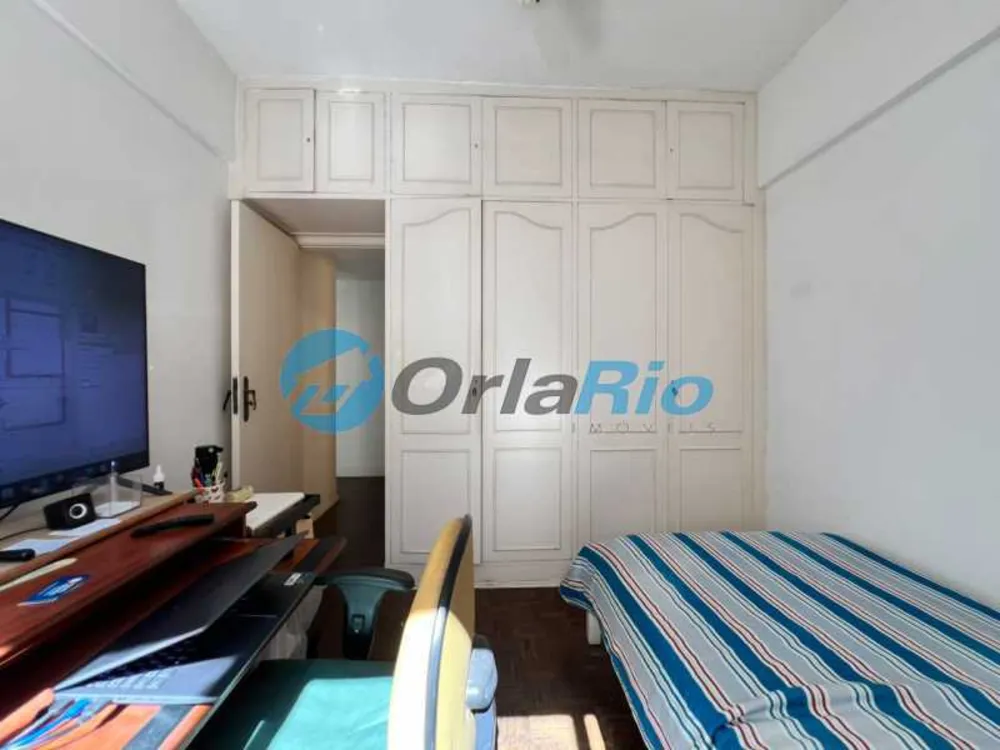 Apartamento, 2 quartos, 61 m² - Foto 12