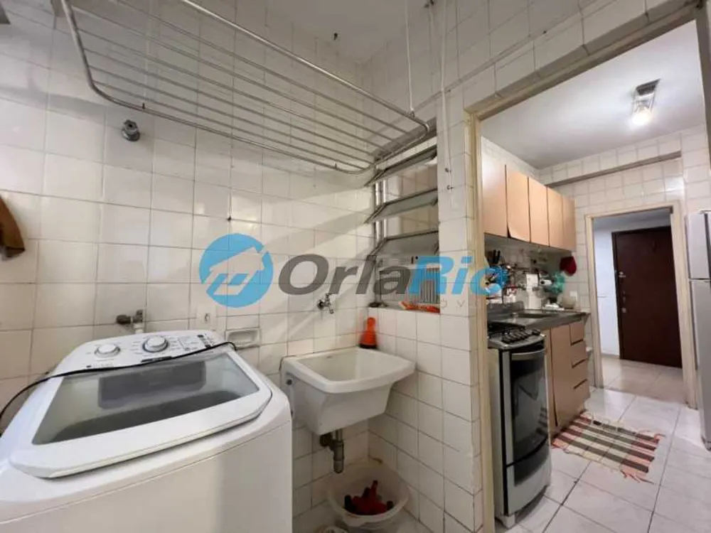Apartamento, 2 quartos, 61 m² - Foto 18