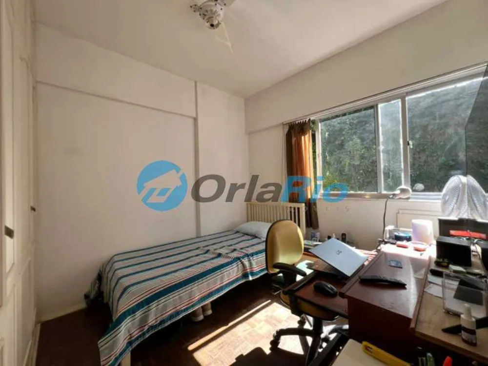 Apartamento, 2 quartos, 61 m² - Foto 11