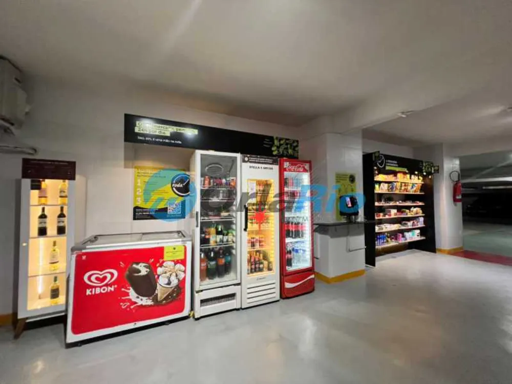 Apartamento, 2 quartos, 61 m² - Foto 23
