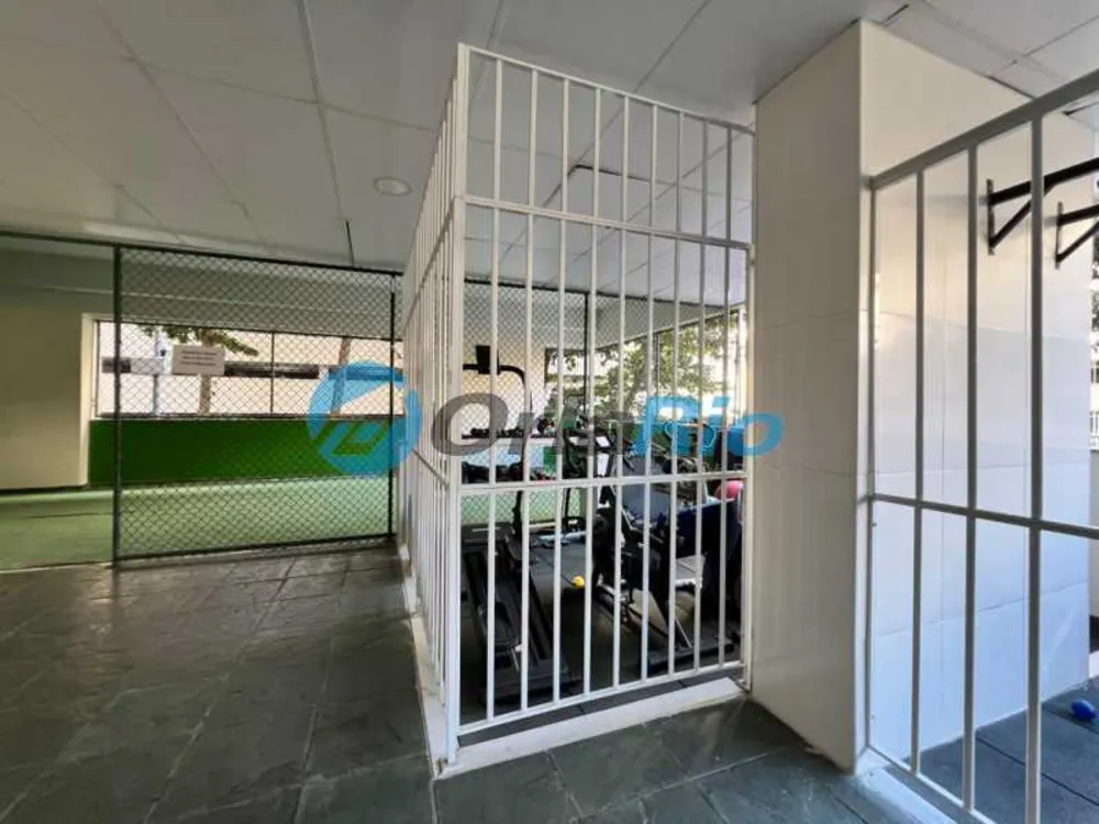 Apartamento, 2 quartos, 61 m² - Foto 8