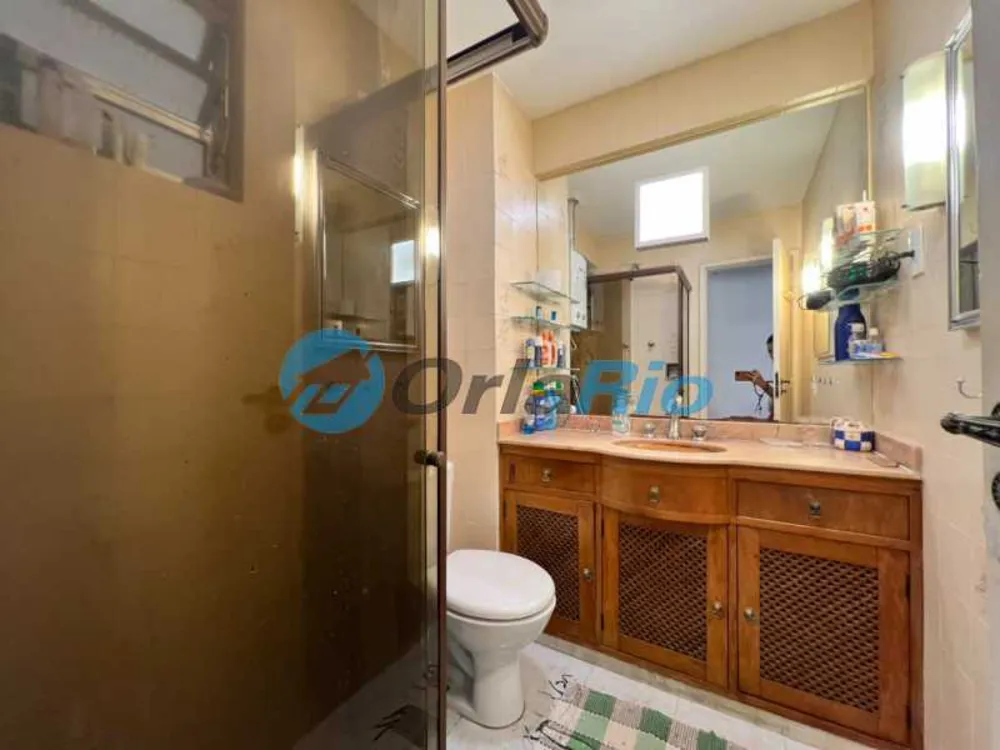 Apartamento, 2 quartos, 61 m² - Foto 13