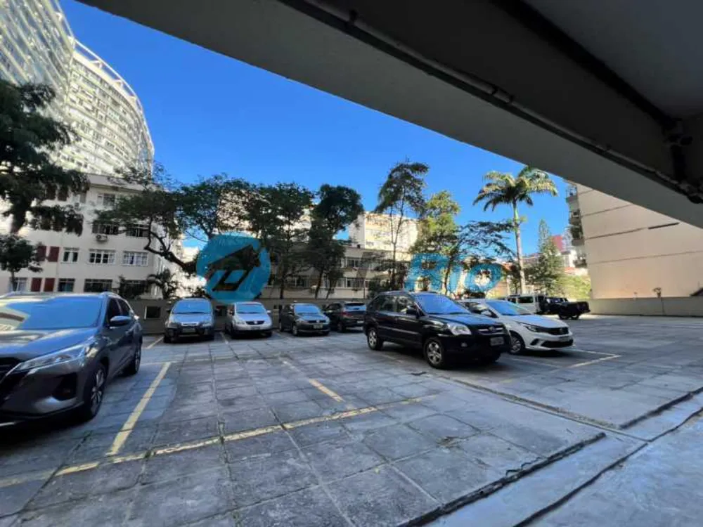 Apartamento, 2 quartos, 61 m² - Foto 22