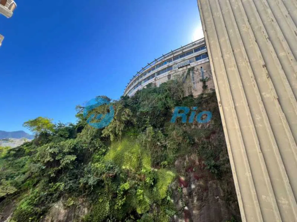 Apartamento, 2 quartos, 61 m² - Foto 6
