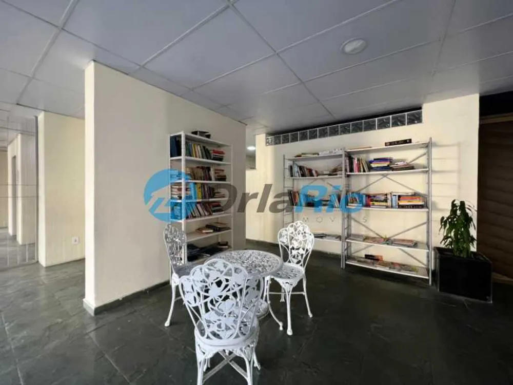Apartamento, 2 quartos, 61 m² - Foto 26