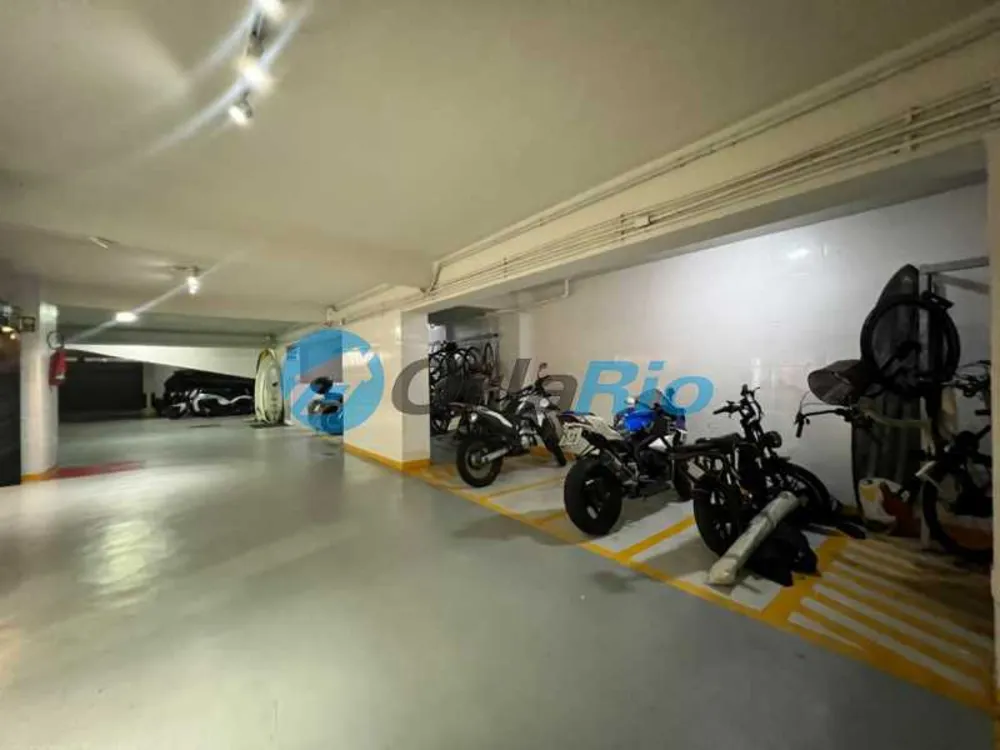 Apartamento, 2 quartos, 61 m² - Foto 24