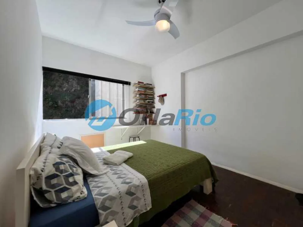 Apartamento, 2 quartos, 61 m² - Foto 7
