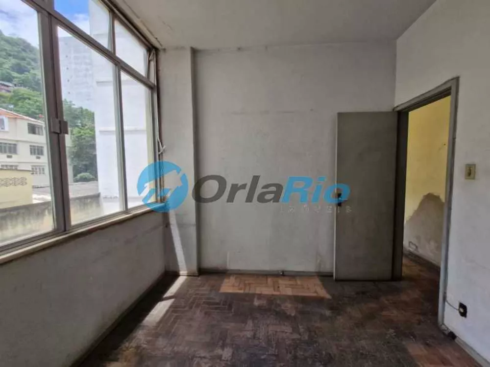 Apartamento, 1 quarto, 38 m² - Foto 22